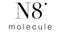 Welcome to N8!