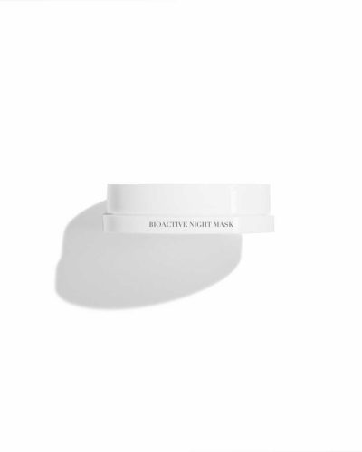 BIOACTIVE NIGHT MASK
