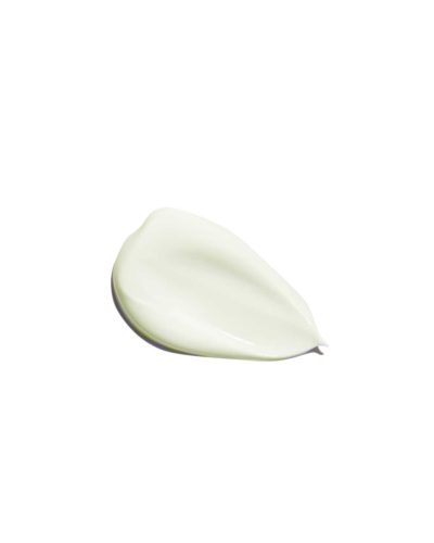 textures-bioactive-creams
