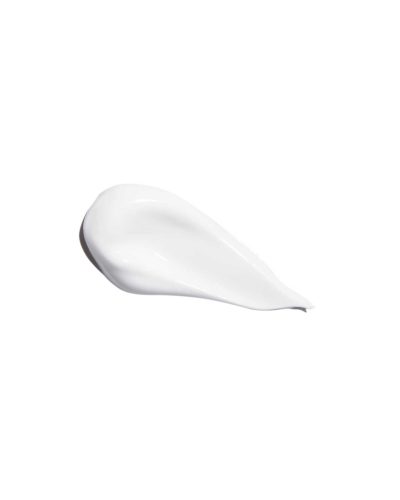 textures3-oxy-mineral-creams