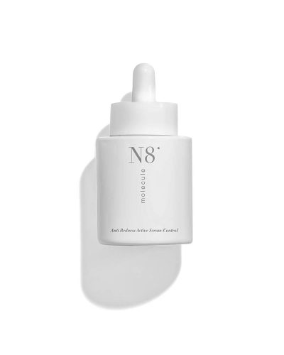 30serum[22]