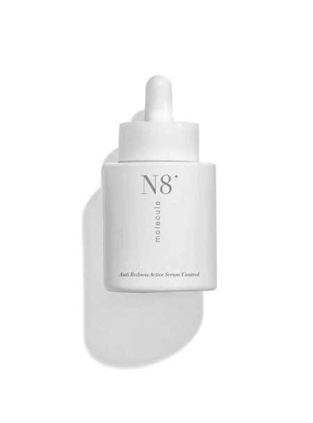 30serum[22]