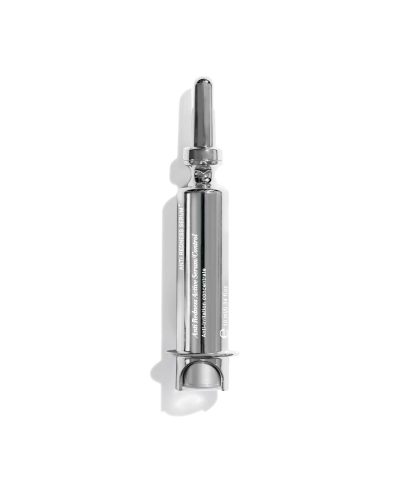 ANTI REDNESS ACTIVE SERUM