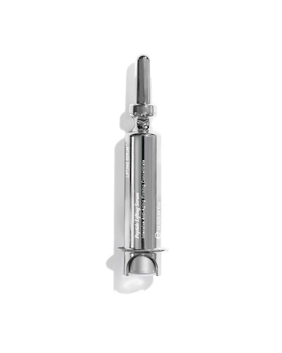 PEPTIDE LIFTING SERUM