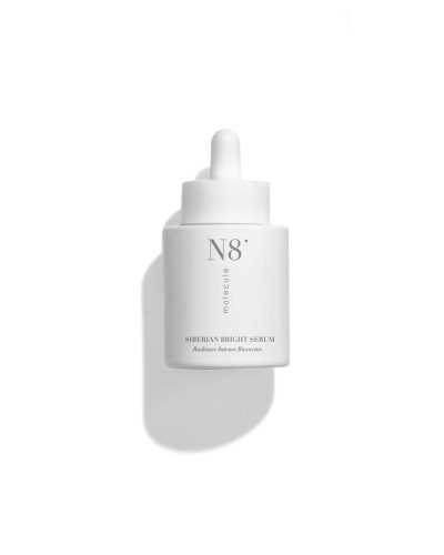 SIBERIAN BRIGHT SERUM 30 ML