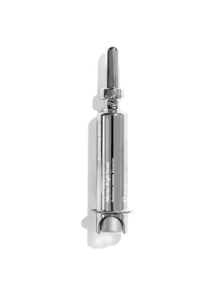SIBERIAN BRIGHT SERUM