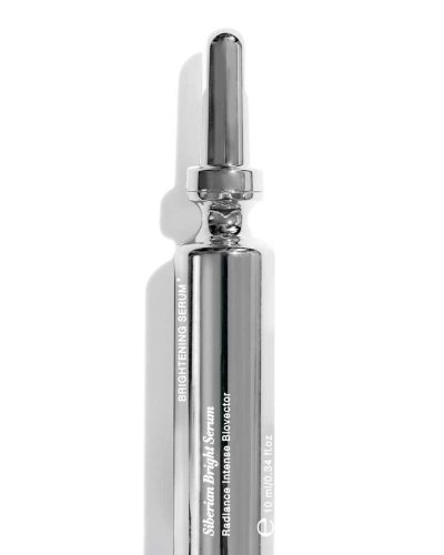 bright-ampula-close