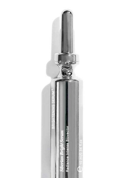 bright-ampula-close