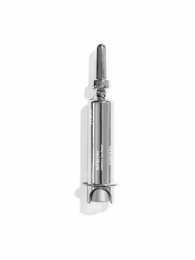 eye-serum
