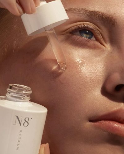 serums2