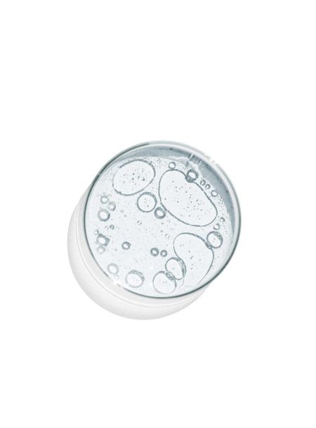textures4-ampule-serums