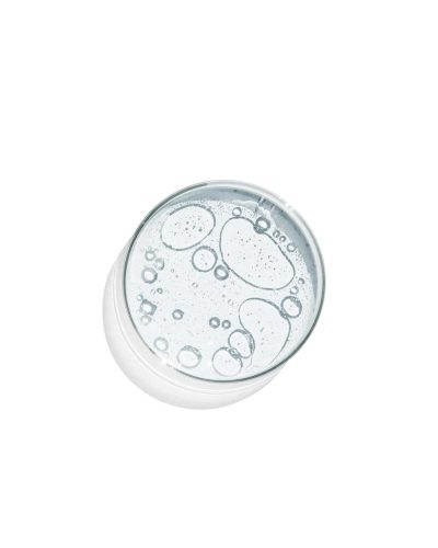 textures4-ampule-serums