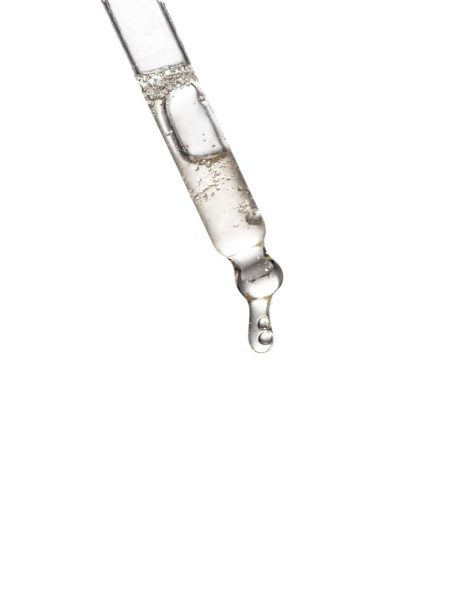 textures6-serums-30