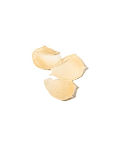 textures7-goldenbody