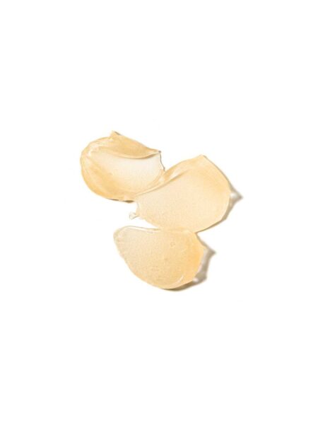 textures7-goldenbody