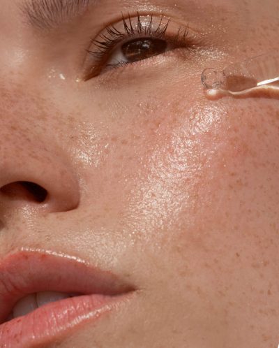 serums