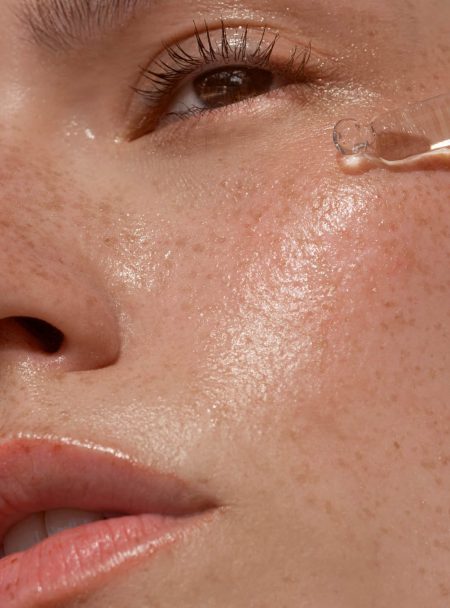 serums