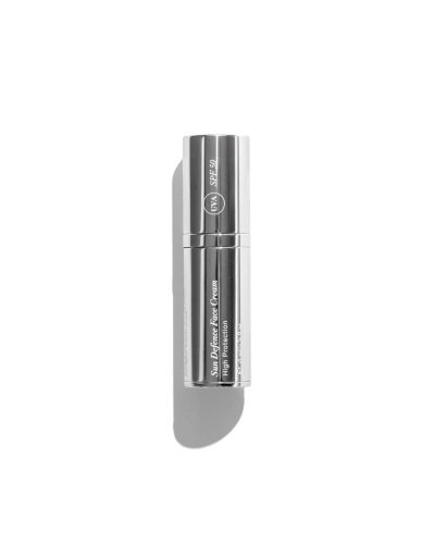 Sun-Defence-Face-Cream-15-ml