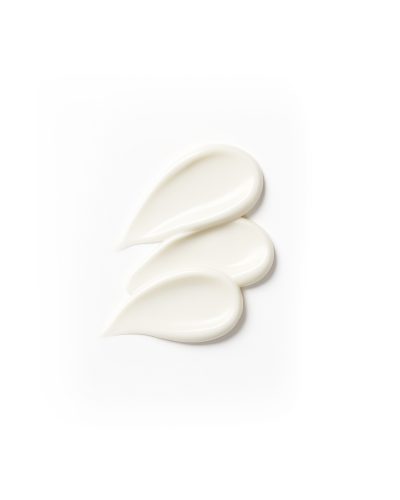 n8-suncream-white