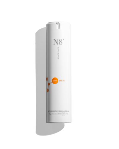 spf-body-product